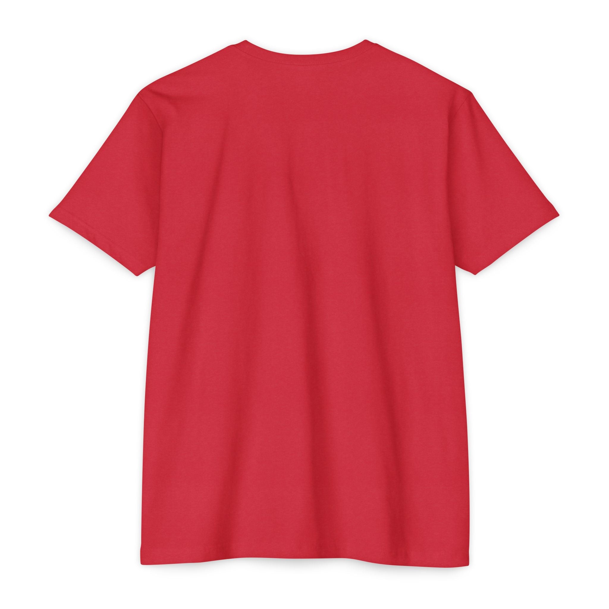 Coffee First T-Shirt