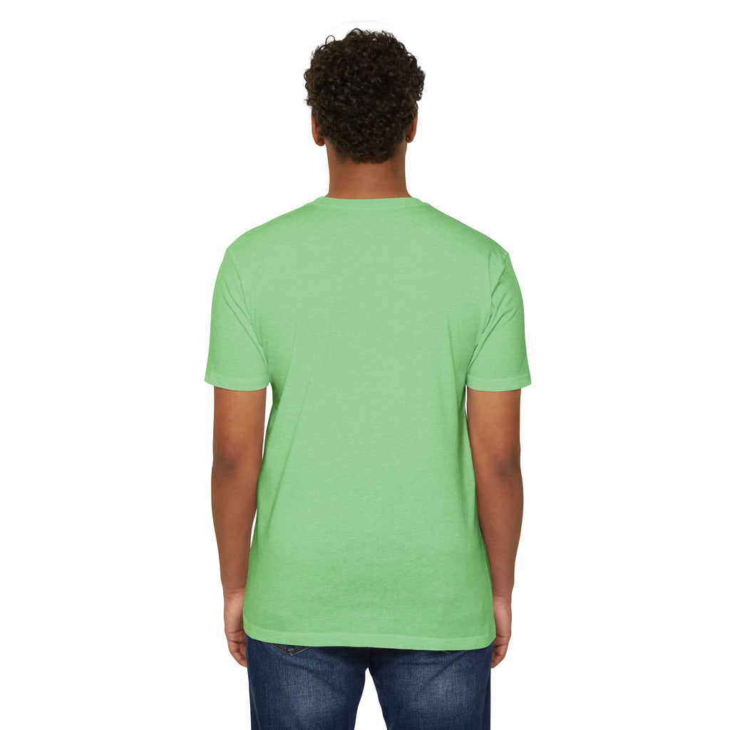 Coffee First T-Shirt