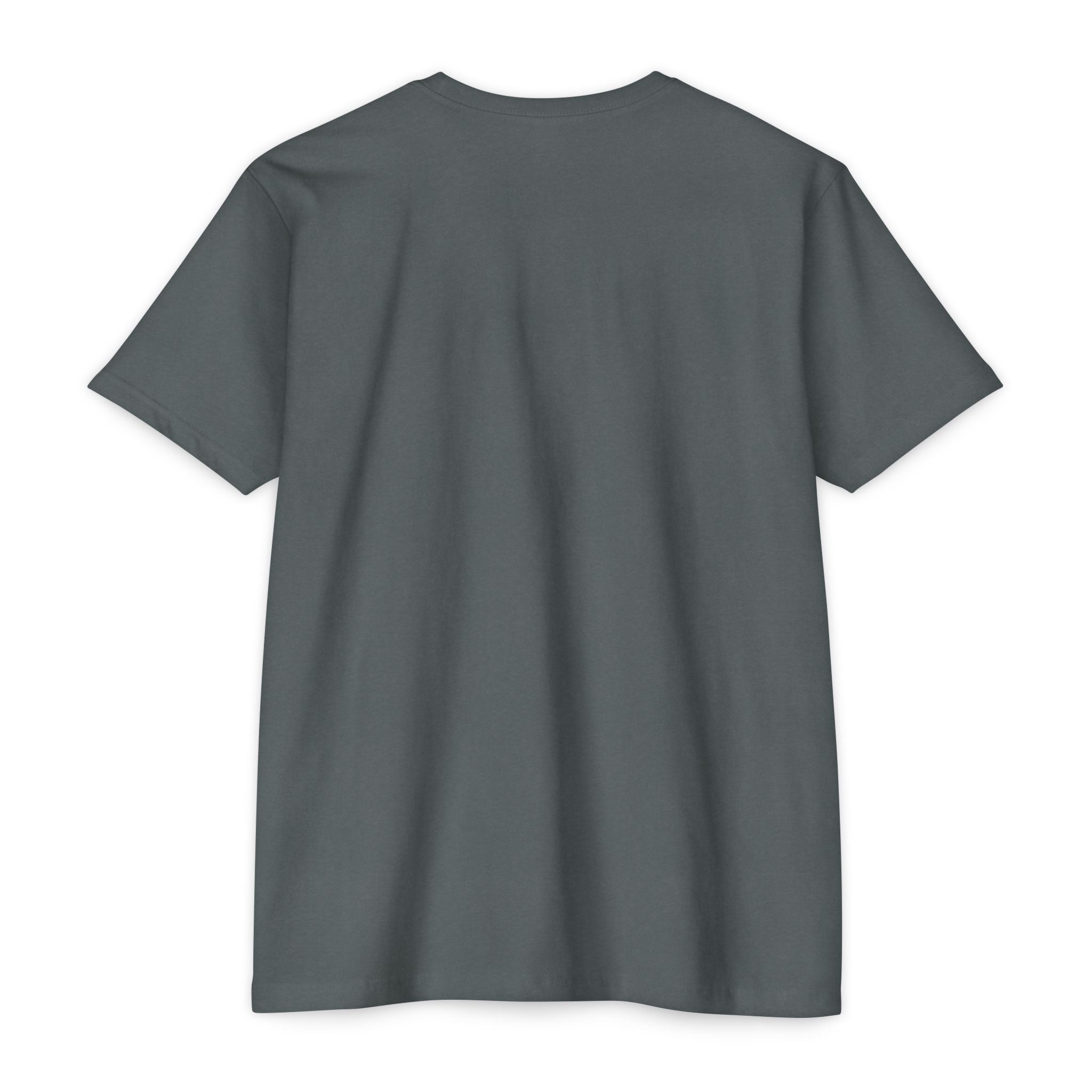 Coffee First T-Shirt