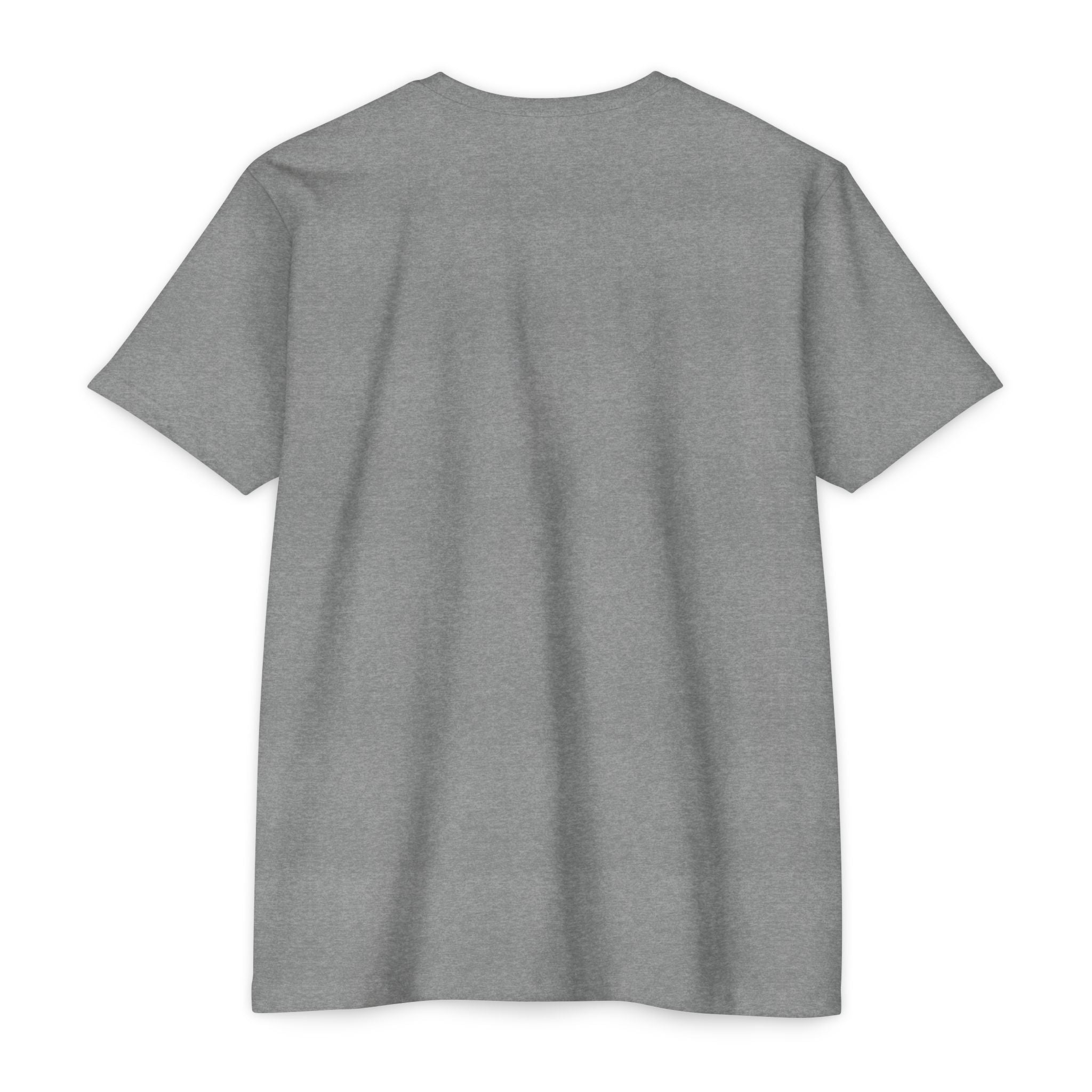 Coffee First T-Shirt