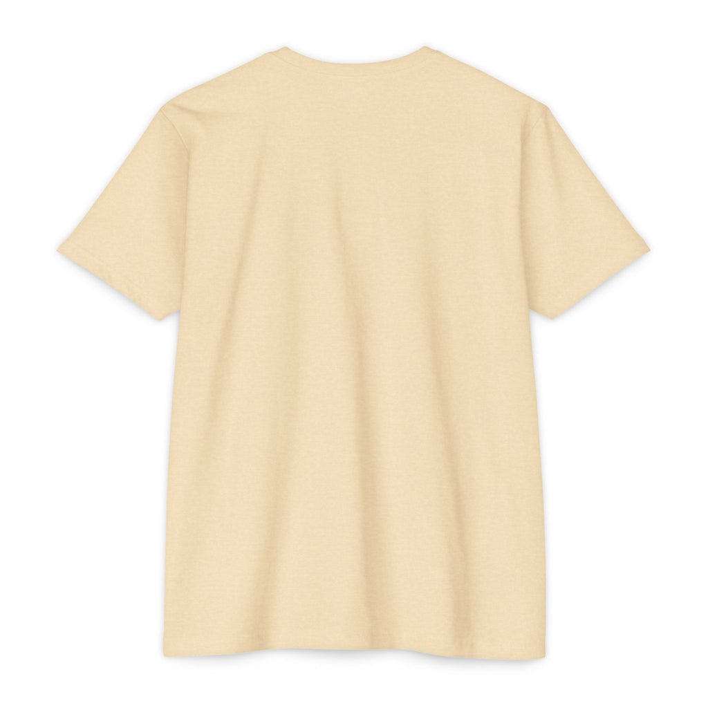 Coffee First T-Shirt