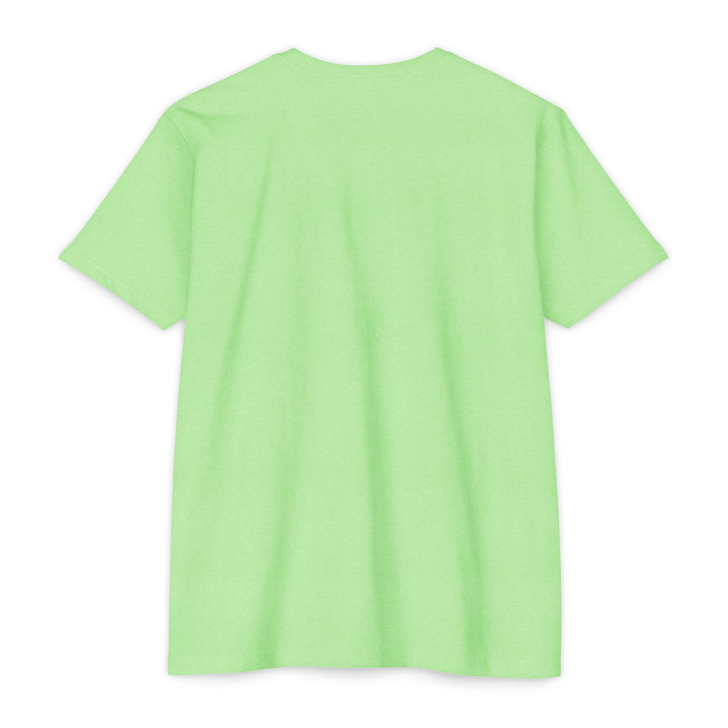 Coffee First T-Shirt