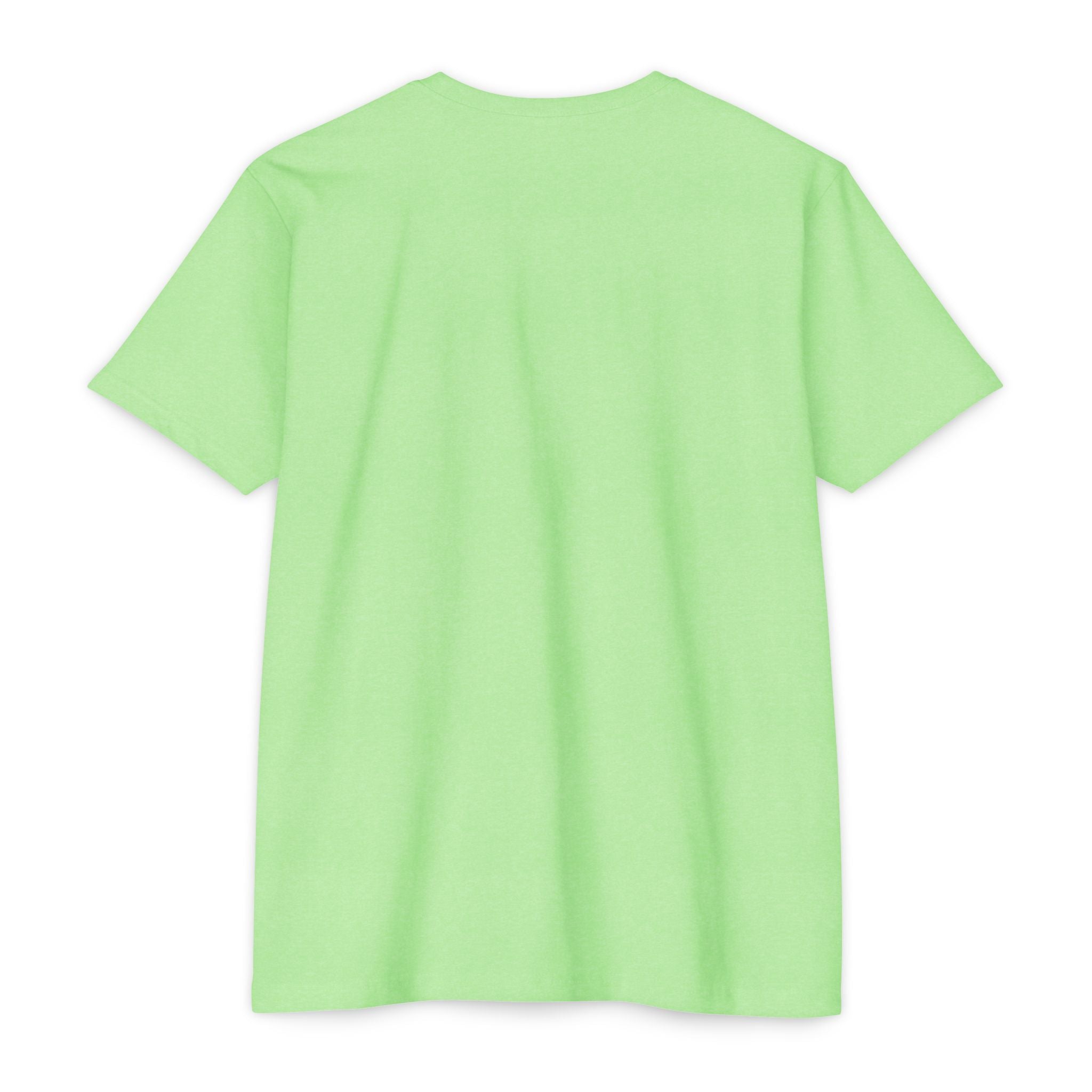 Coffee First T-Shirt