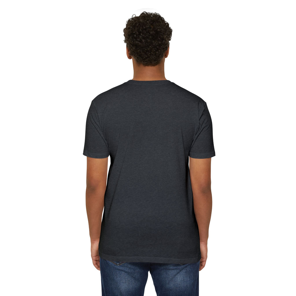 Coffee First T-Shirt