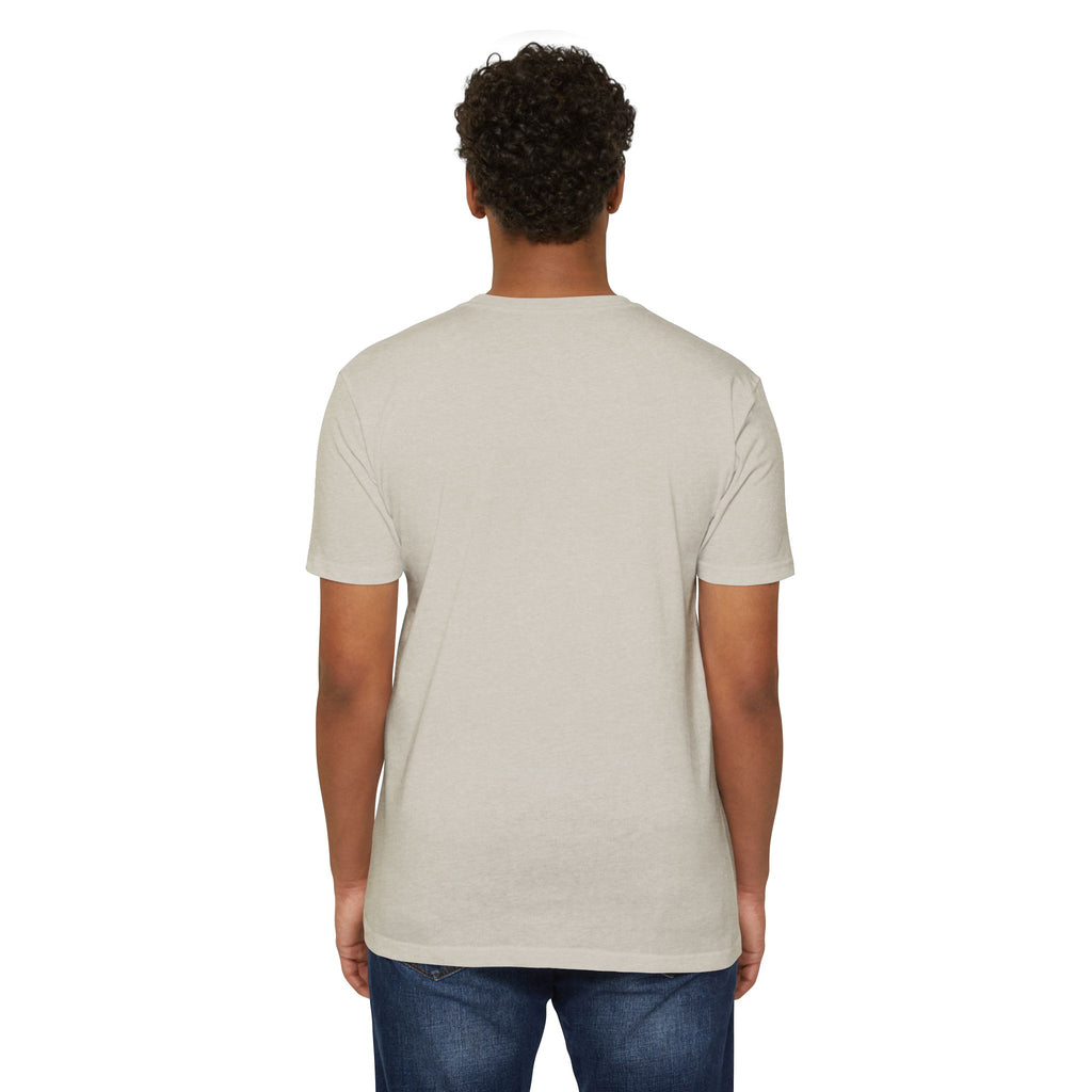 Coffee First T-Shirt