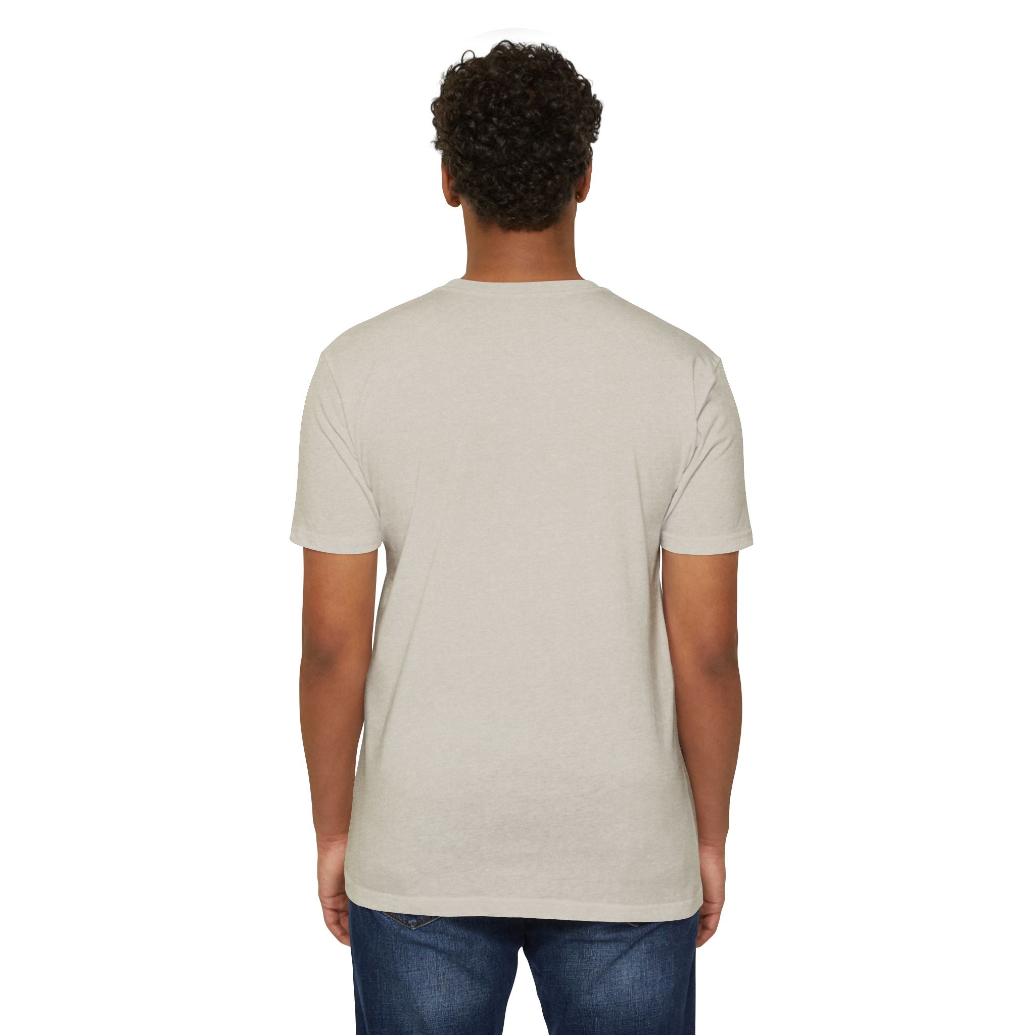Coffee First T-Shirt