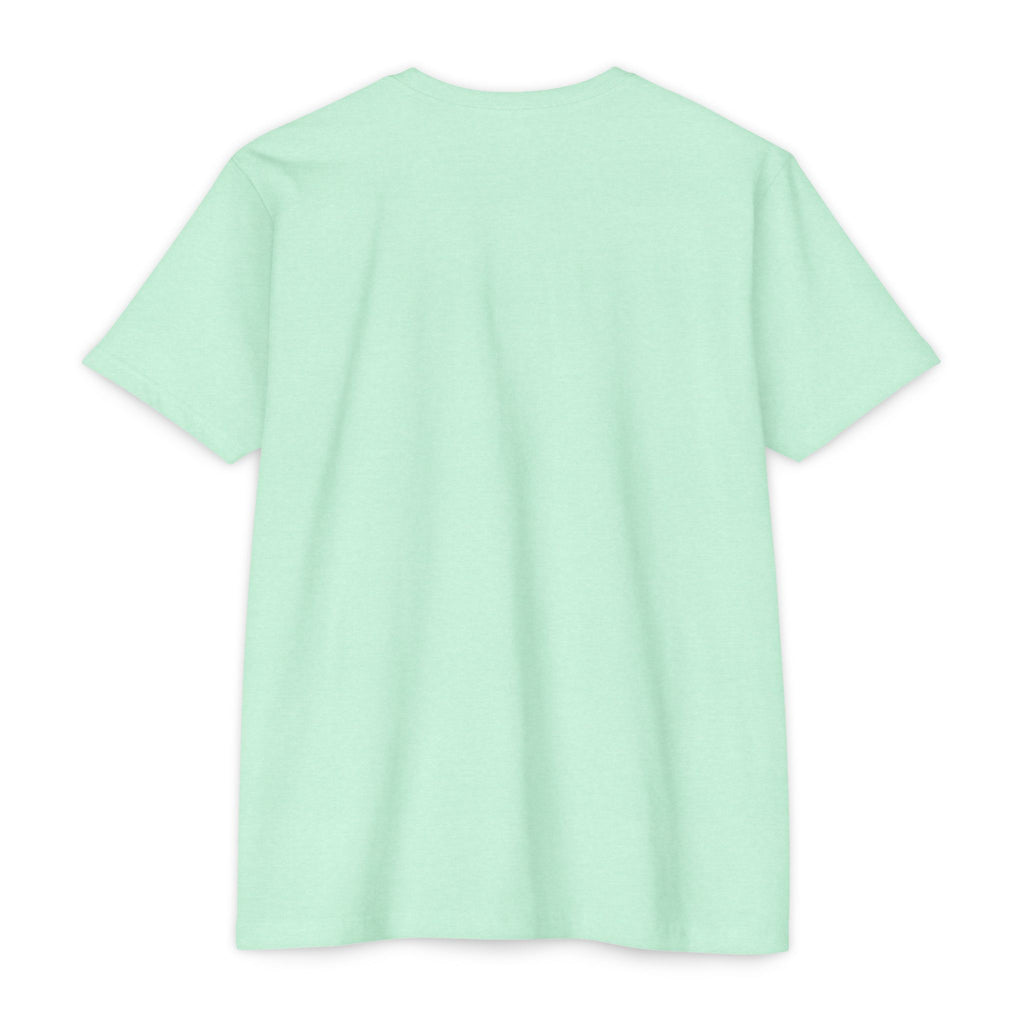 Coffee First T-Shirt