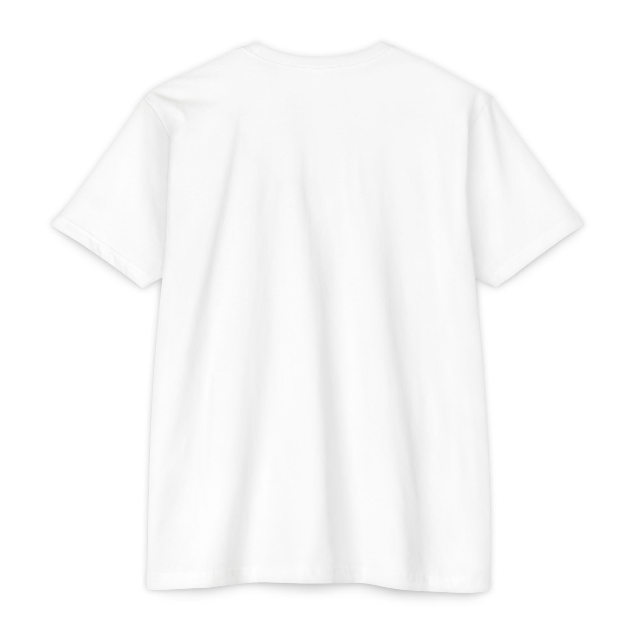 Coffee First T-Shirt