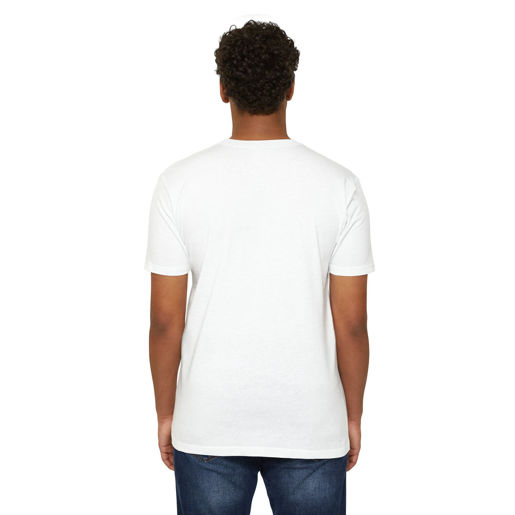 Coffee First T-Shirt