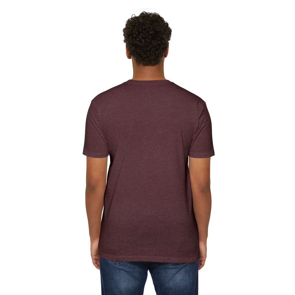 Coffee First T-Shirt