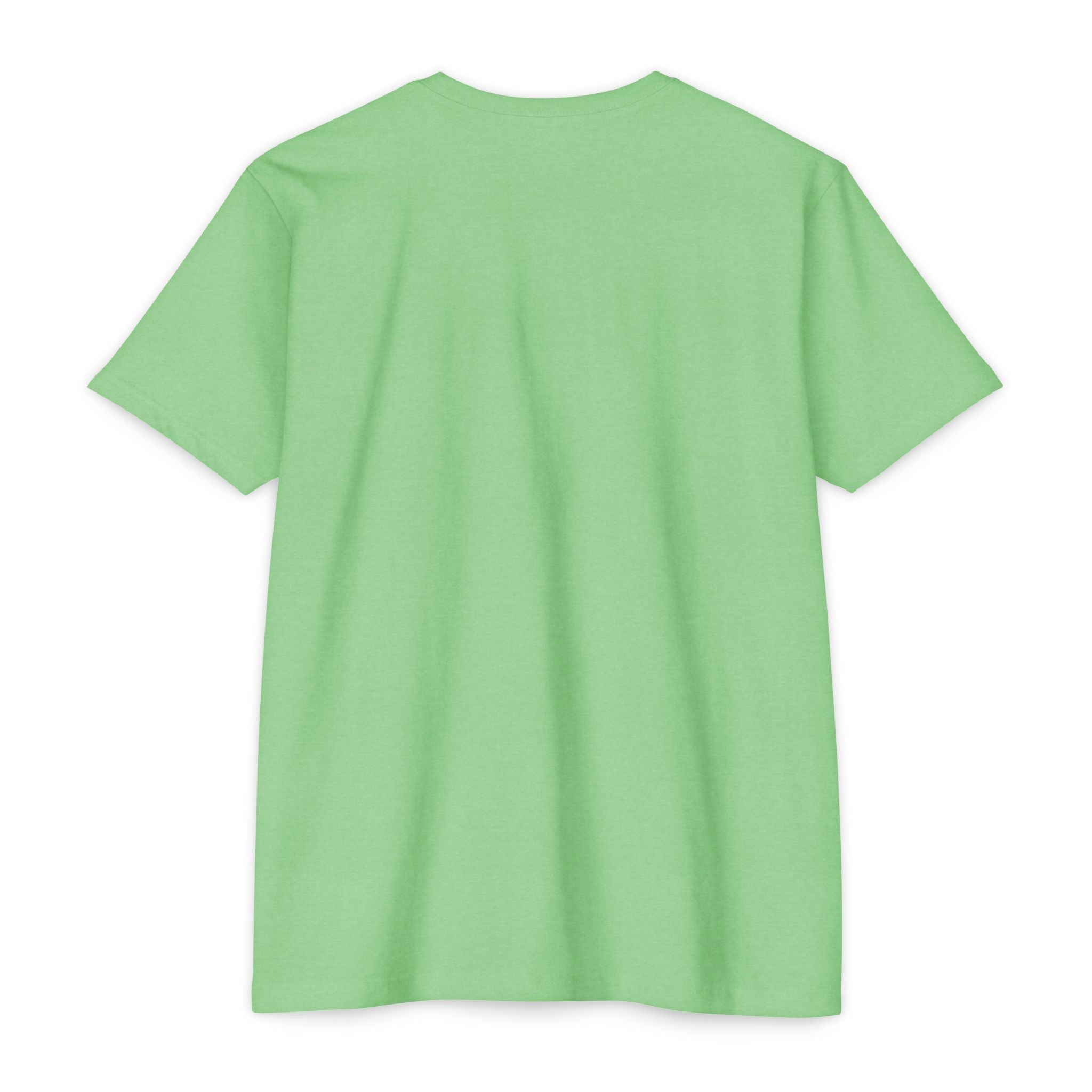 Coffee First T-Shirt