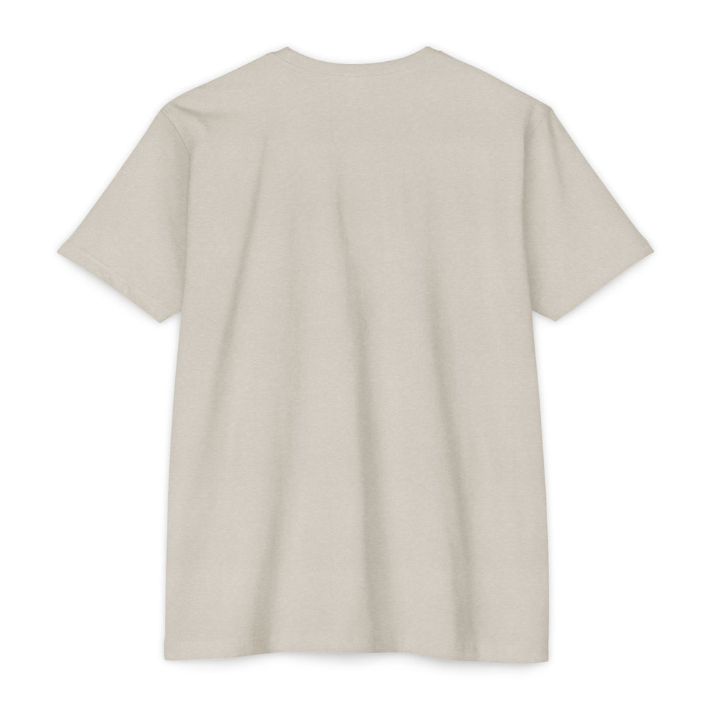 Coffee First T-Shirt