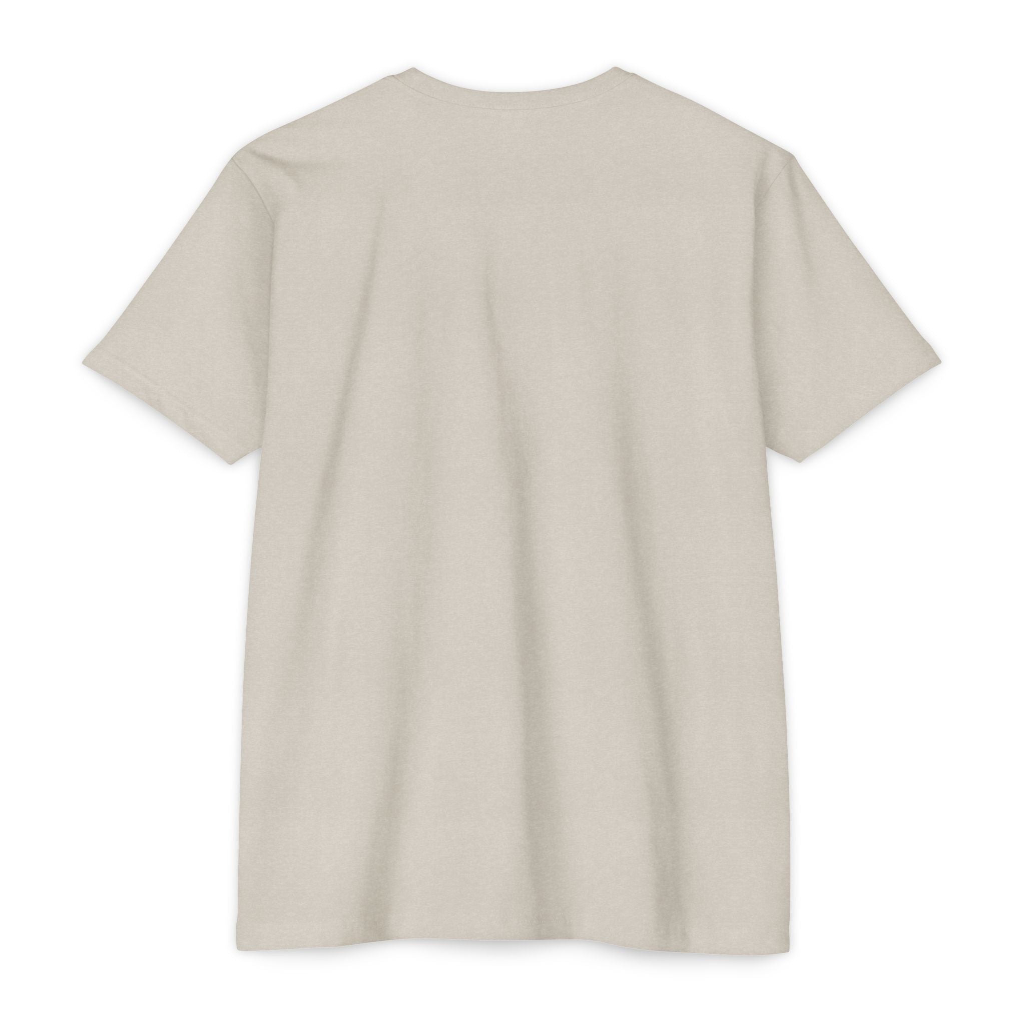 Coffee First T-Shirt