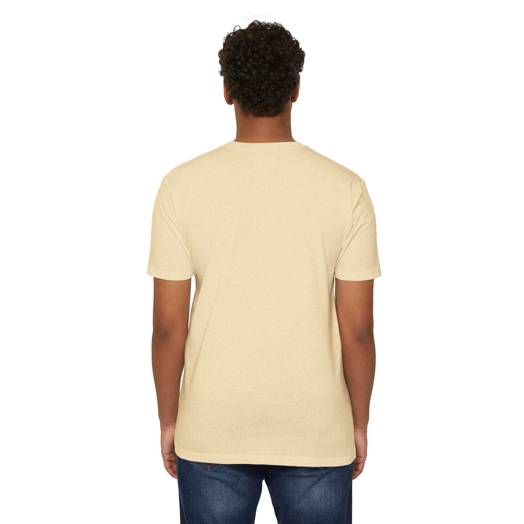 Coffee First T-Shirt