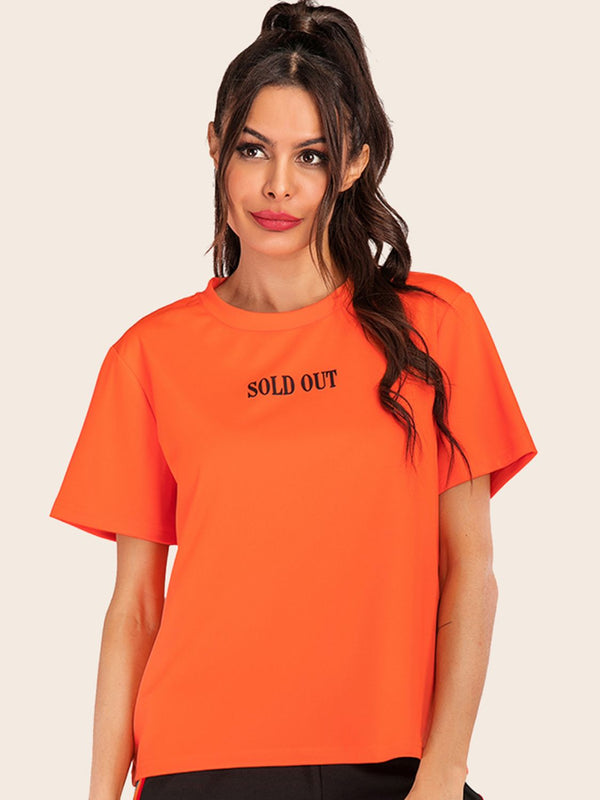 Product placeholder