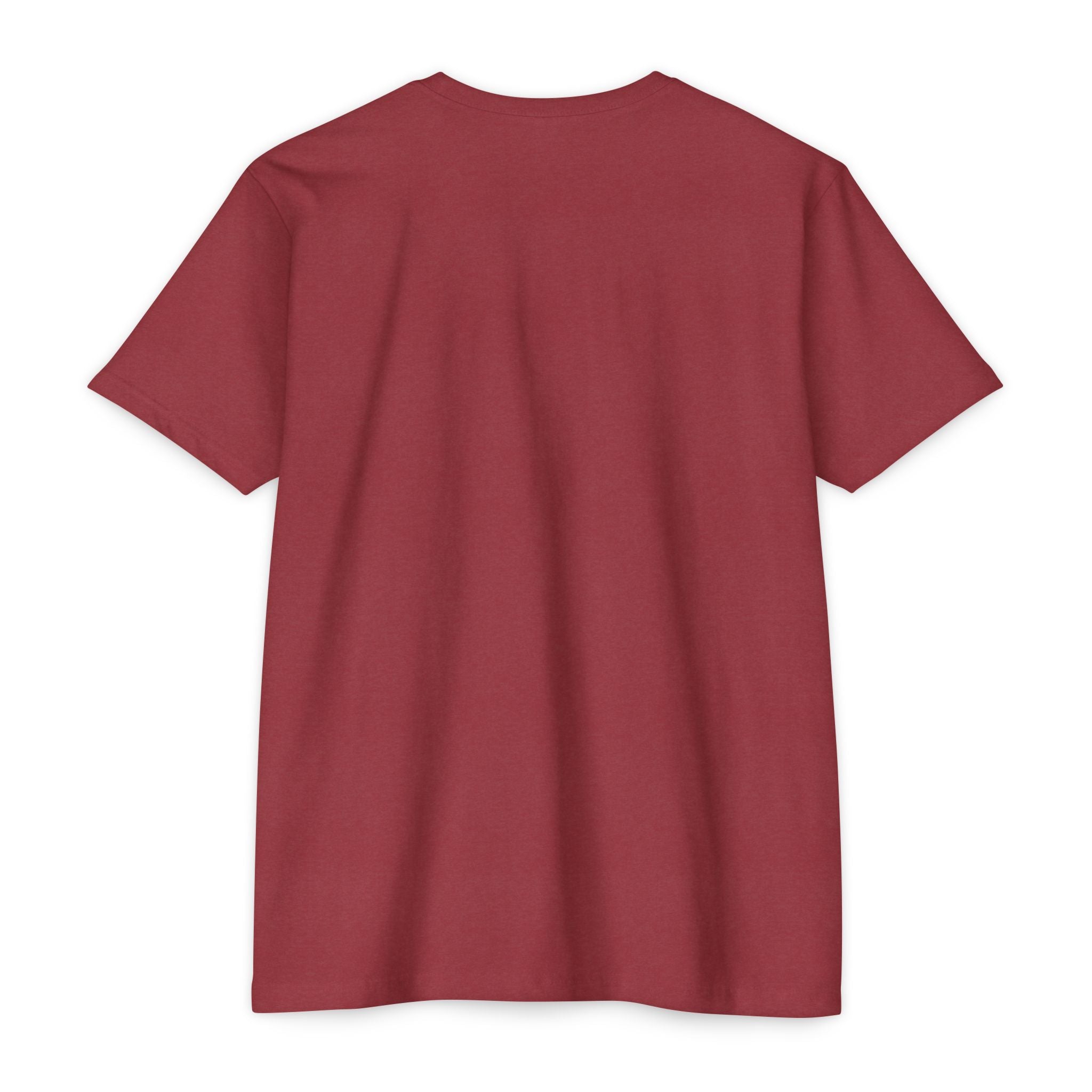 Coffee First T-Shirt