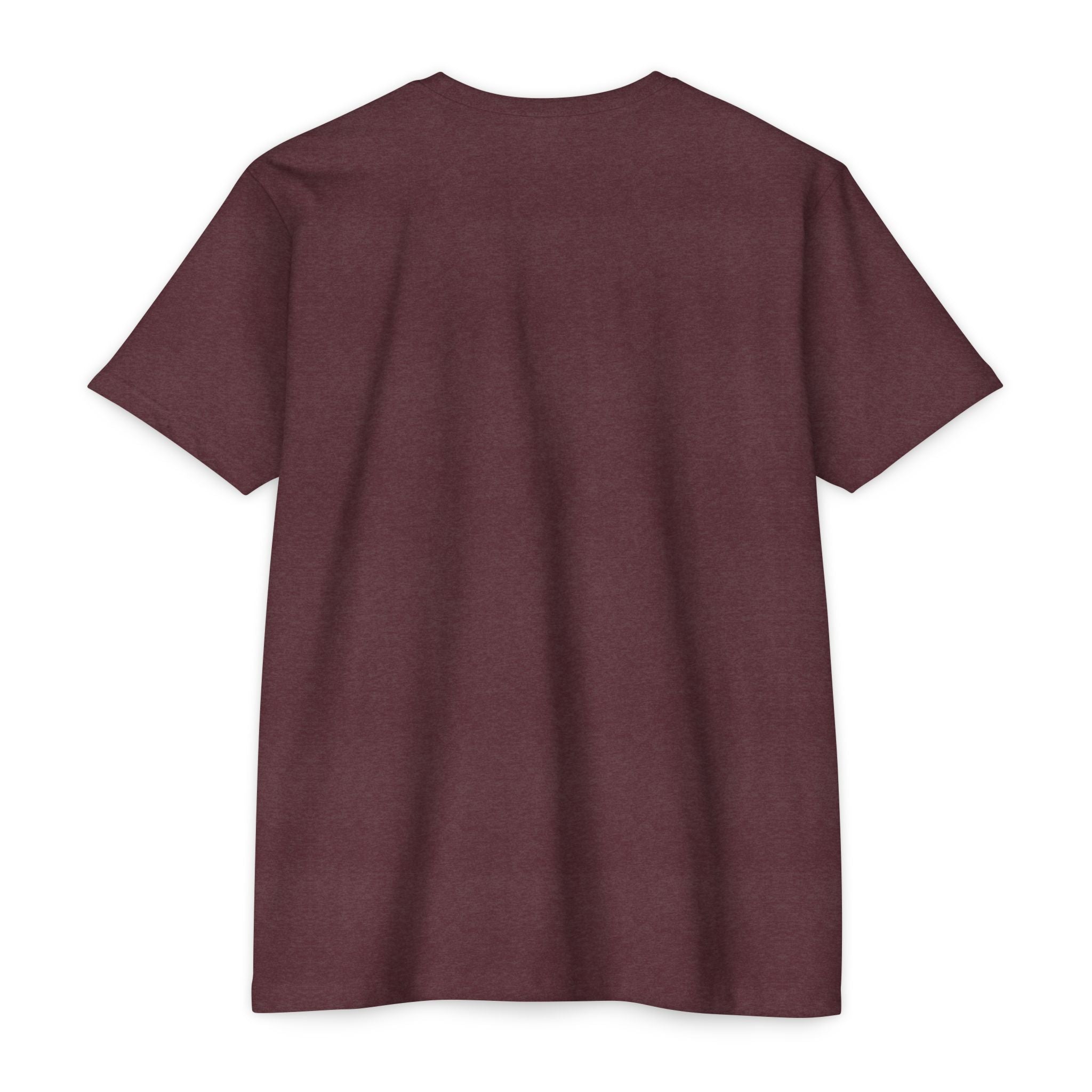 Coffee First T-Shirt
