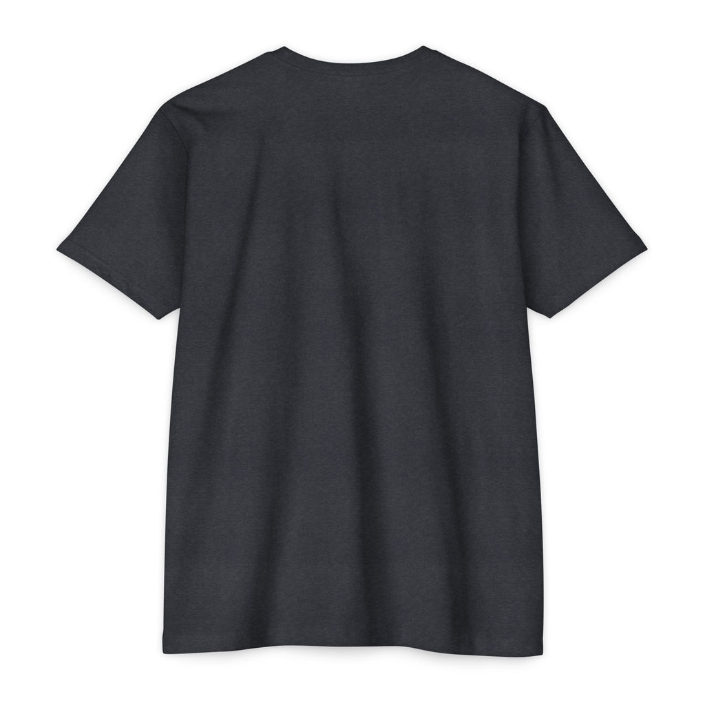 Coffee First T-Shirt