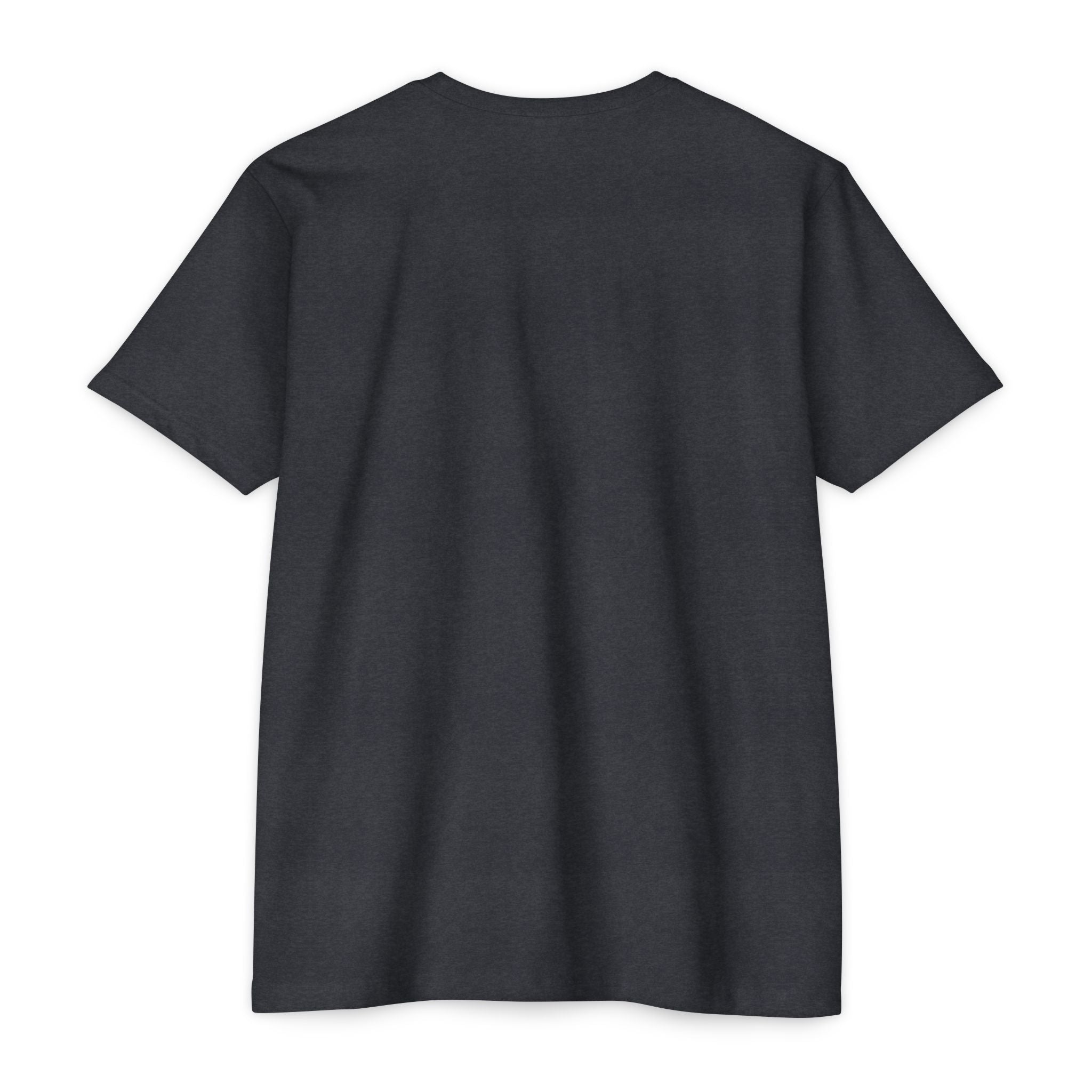 Coffee First T-Shirt